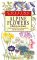  Alpine Flowers: Of Britain and Europe