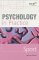  Psychology in Practice: Sport