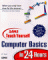  Sams Teach Yourself Computer Basics in 24 Hours