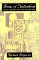  Forms of Nationhood: The Elizabethan Writing of England