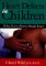  Heart Defects in Children: What Every Parent Should Know