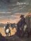  Daumier