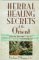  Herbal Healing Secrets of the Orient