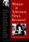  Women in Television News Revisited: Into the Twenty-First Century