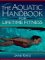 The Aquatic Handbook for Lifetime Fitness