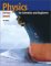  Physics for Scientists and Engineers With Infotrac
