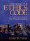  Decoding the Ethics Code: A Practical Guide for Psychologists