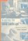  Mapping the Social Landscape: Readings in Sociology
