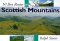  50 Best Routes on Scottish Mountains