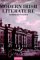  Modern Irish Literature: Sources and Founders