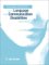  Teaching Students With Language and Communication Disabilities