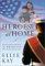  Heroes at Home: Help & Hope for America's Military Families