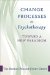  Change Processes in Psychotherapy: Toward a New Paradigm