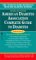  American Diabetes Association Complete Guide to Diabetes