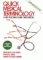  Quick Medical Terminology