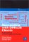  Succeeding With Difficult Clients: Applications of Cognitive Appraisal Therapy