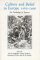  Culture and Belief in Europe, 1450-1600: An Anthology of Sources.