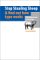  Stop Stealing Sheep & Find Out How Type Works