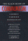 The Black Book of Communism: Crimes, Terror, Repression