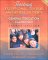  Teaching Exceptional, Diverse, and At-Risk Students in the General Education Classroom