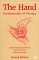 The Hand: Fundamentals of Therapy
