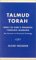  Talmud Torah: Ways to God's Presence Through Learning  An Exercise in Practical Theology