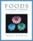  Foods: Experimental Perspectives