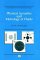  Physical Acoustics and Metrology of Fluids
