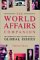  World Affairs Companion