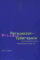  Persuasion and Privacy in Cyberspace: The Online Protests over Lotus Marketplace and the Clipper Chip