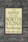 The Riddle of the Rosetta Stone