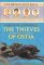 The Thieves of Ostia