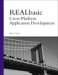  Realbasic Cross-Platform Application Development