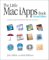 The Little Mac Iapps Book: A Guide to Apple's Applications, Mac.Com, and More