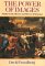 The Power of Images: Studies in the History and Theory of Response