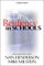  Resiliency in Schools: Making It Happen for Students and Educators