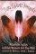  Two Spirit People: American Indian Lesbian Women and Gay Men