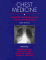 Chest Medicine: Essentials of Pulmonary and Critical Care Medicine