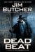  Dead Beat: A Novel of the Dresden Files