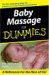  Baby Massage For Dummies