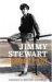  Jimmy Stewart: Bomber Pilot