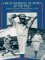  Great Baseball Players of the Past