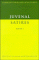  Satires: Book I