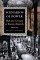  Scenarios of Power: Myth and Ceremony in Russian Monarchy  From Peter the Great to the Death of Nicholas I