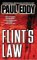  Flint's Law
