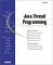  Java Thread Programming