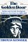  Golden Door: Italian and Jewish Immigrant Mobility in New York City, 1880-1915