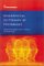  Biographical Dictionary of Psychology