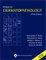  Primer of Dermatopathology