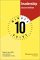  10 Minute Guide Leadership